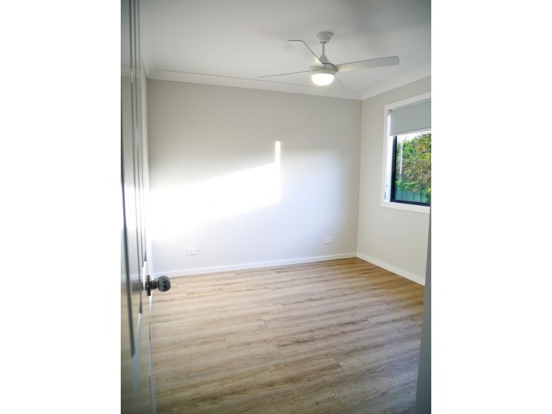 71 Ocean Beach Road, Woy Woy NSW 2256