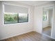 71 Ocean Beach Road, Woy Woy NSW 2256