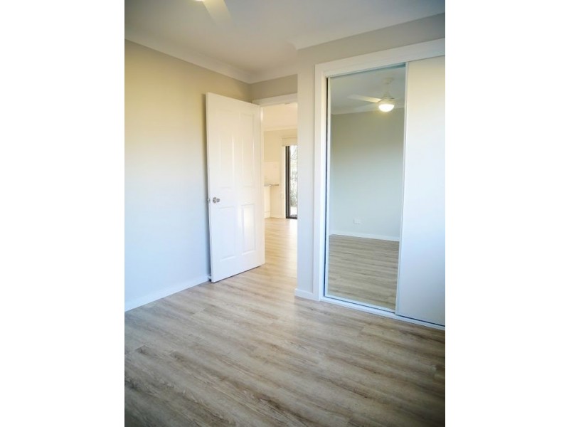 71 Ocean Beach Road, Woy Woy NSW 2256