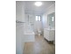 71 Ocean Beach Road, Woy Woy NSW 2256