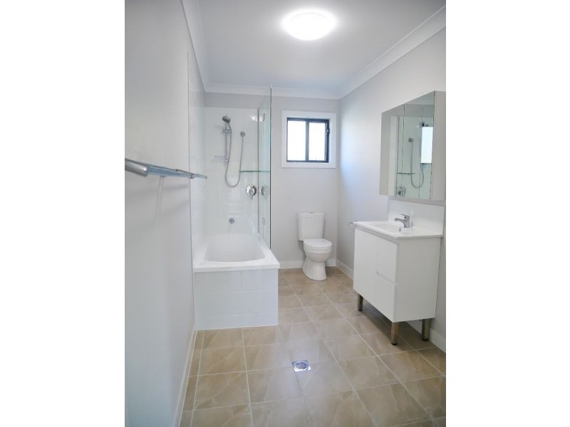 71 Ocean Beach Road, Woy Woy NSW 2256