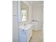 71 Ocean Beach Road, Woy Woy NSW 2256