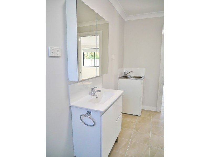 71 Ocean Beach Road, Woy Woy NSW 2256
