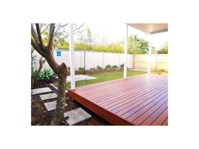 71 Ocean Beach Road, Woy Woy NSW 2256