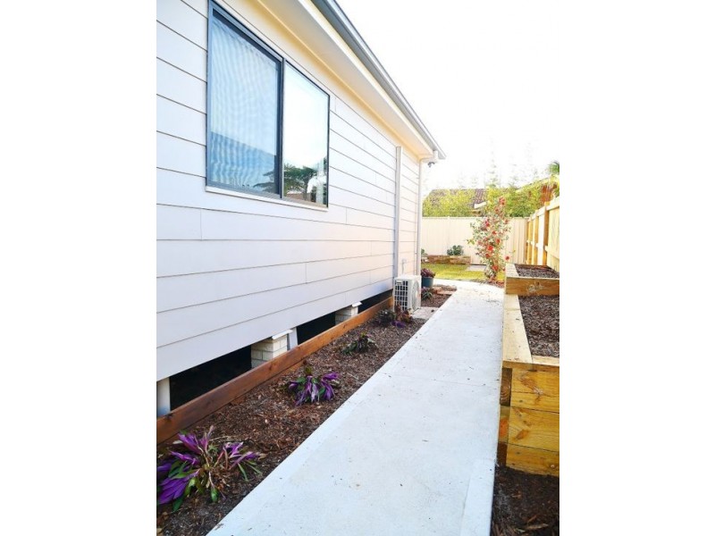 71 Ocean Beach Road, Woy Woy NSW 2256