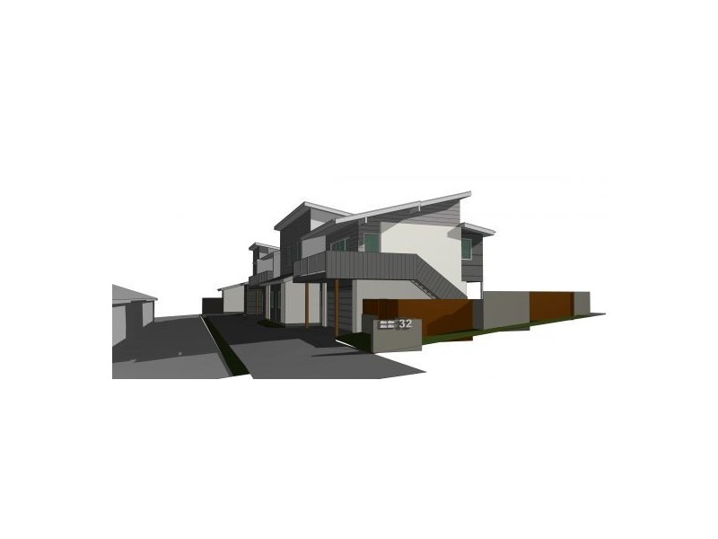 32 Henry Parry Drive, East Gosford NSW 2250