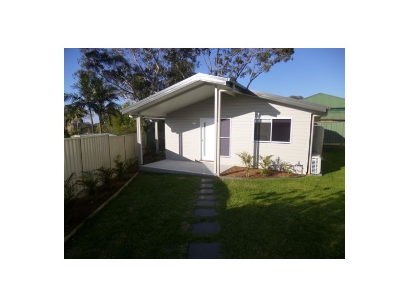 34a Mitchell Drive, Kariong NSW 2250