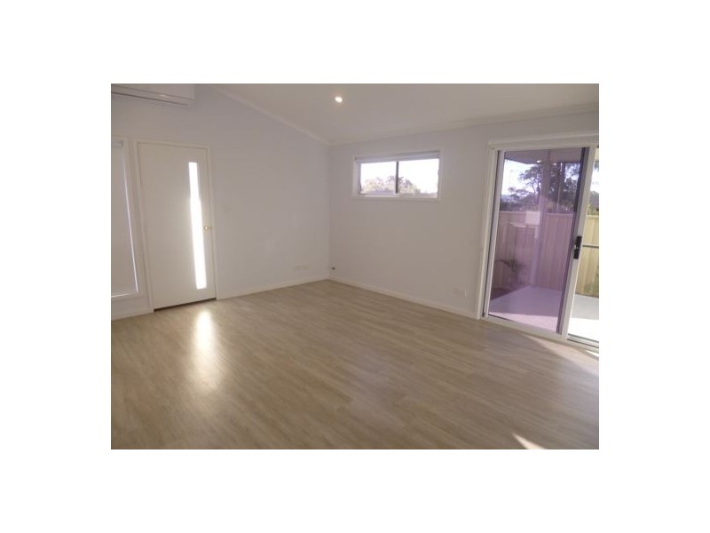 34a Mitchell Drive, Kariong NSW 2250