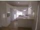 34a Mitchell Drive, Kariong NSW 2250