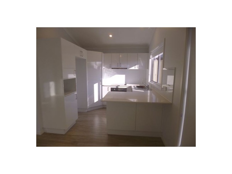 34a Mitchell Drive, Kariong NSW 2250