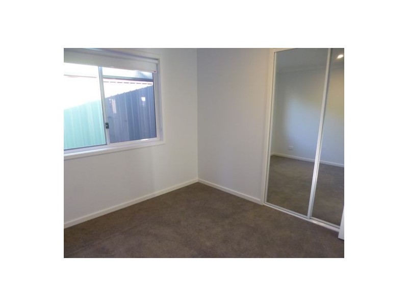 34a Mitchell Drive, Kariong NSW 2250