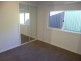34a Mitchell Drive, Kariong NSW 2250