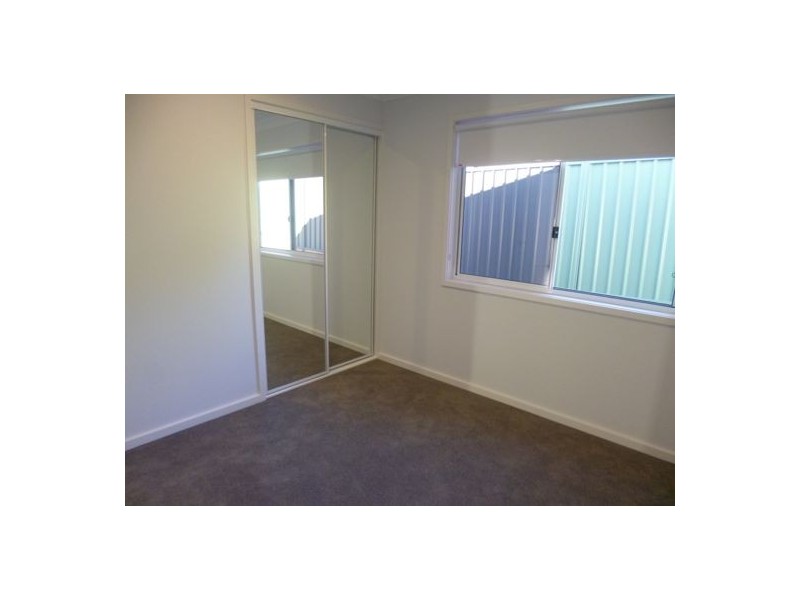 34a Mitchell Drive, Kariong NSW 2250