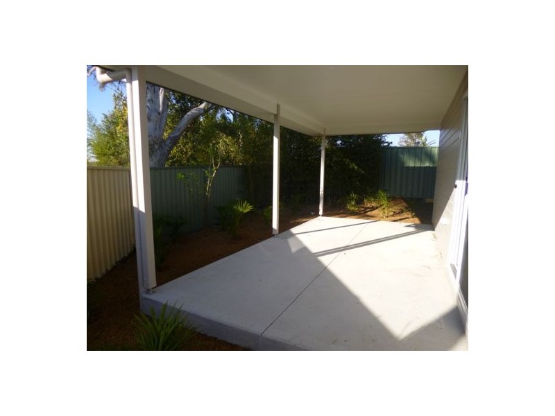 34a Mitchell Drive, Kariong NSW 2250
