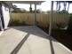 34a Mitchell Drive, Kariong NSW 2250