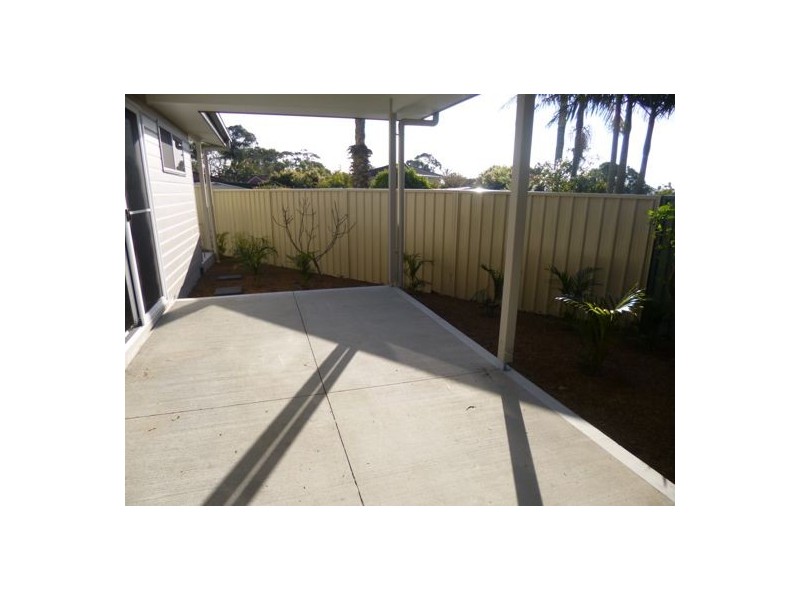 34a Mitchell Drive, Kariong NSW 2250