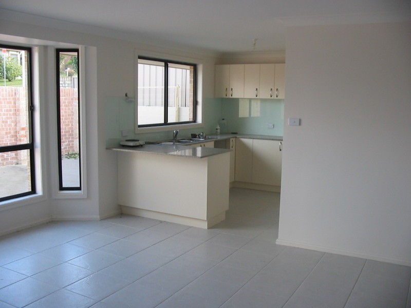 1/17 HENRY PARRY DRIVE, East Gosford NSW 2250