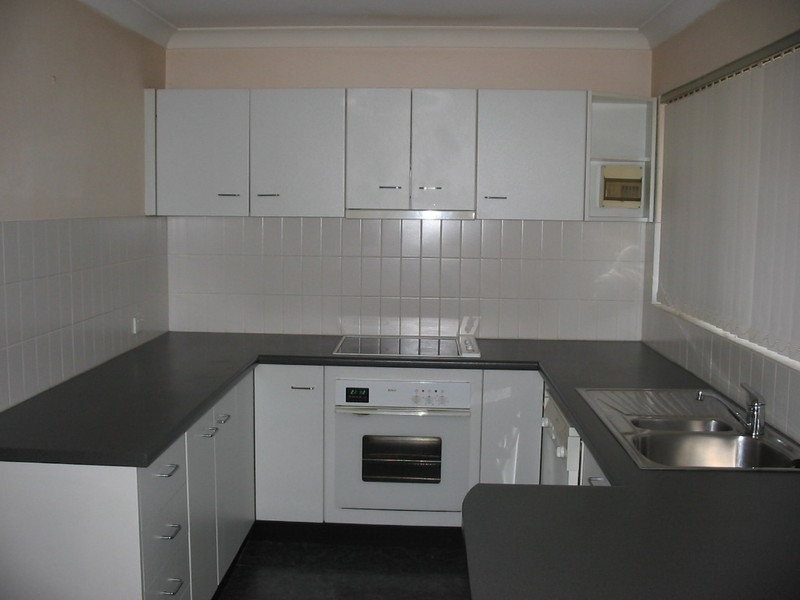 19/39-43 MELBOURNE STREET, East Gosford NSW 2250