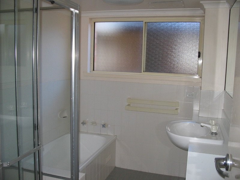 19/39-43 MELBOURNE STREET, East Gosford NSW 2250