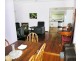 17 York Street, Point Frederick NSW 2250