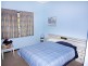 17 York Street, Point Frederick NSW 2250
