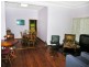 17 York Street, Point Frederick NSW 2250