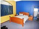 17 York Street, Point Frederick NSW 2250