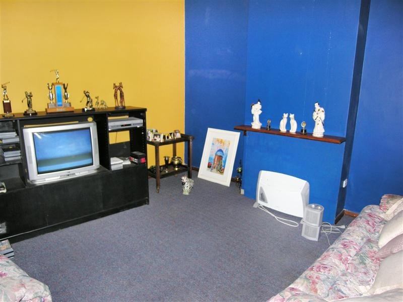 17 York Street, Point Frederick NSW 2250