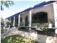 17 York Street, Point Frederick NSW 2250