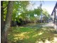 17 York Street, Point Frederick NSW 2250