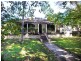 17 York Street, Point Frederick NSW 2250
