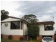 141 WELLS STREET, Springfield NSW 2250