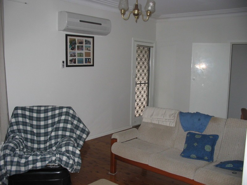 141 WELLS STREET, Springfield NSW 2250