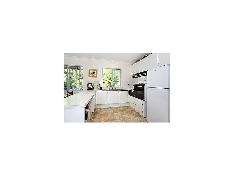 21 TANGERINE AVENUE, Springfield NSW 2250