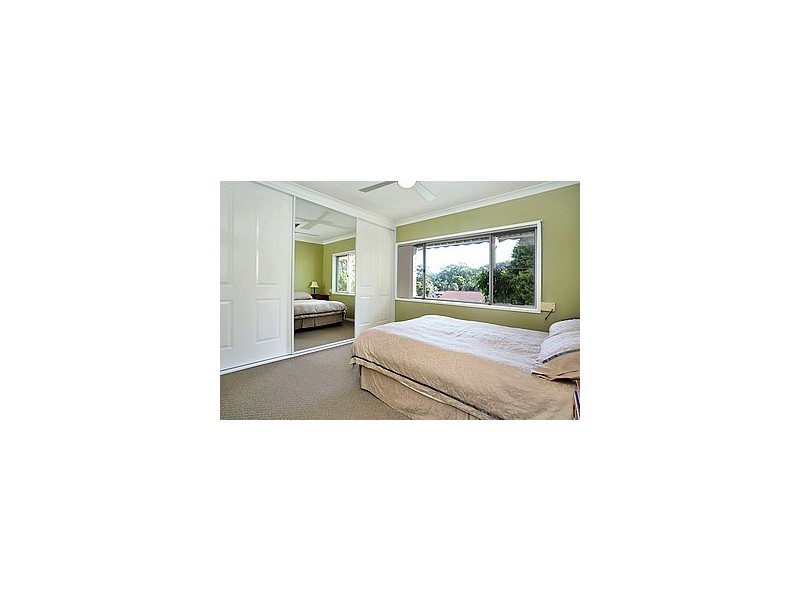 21 TANGERINE AVENUE, Springfield NSW 2250