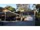 38 HENRY PARRY DRIVE, East Gosford NSW 2250