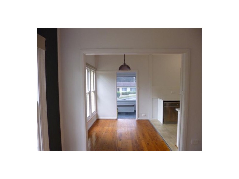 38 HENRY PARRY DRIVE, East Gosford NSW 2250