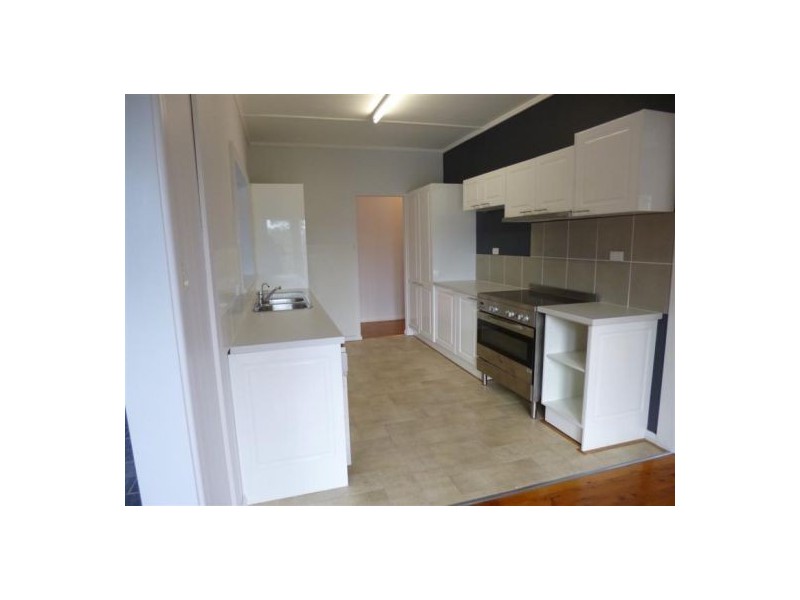 38 HENRY PARRY DRIVE, East Gosford NSW 2250