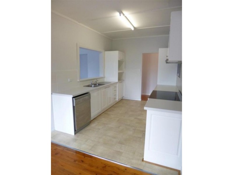 38 HENRY PARRY DRIVE, East Gosford NSW 2250