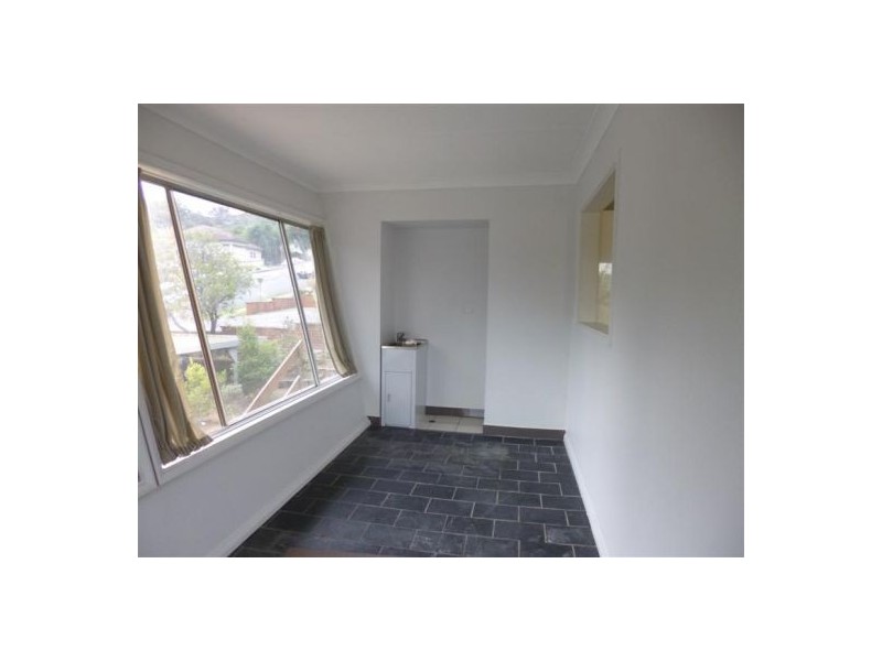 38 HENRY PARRY DRIVE, East Gosford NSW 2250