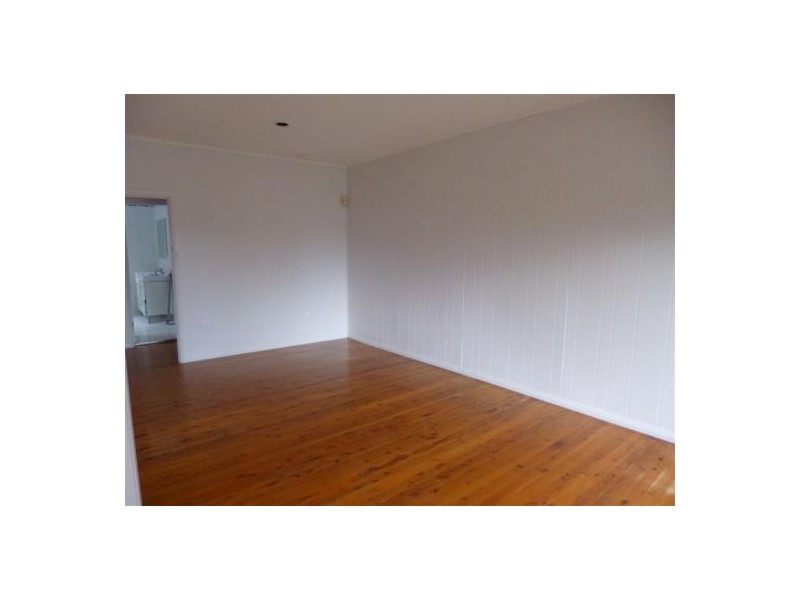 38 HENRY PARRY DRIVE, East Gosford NSW 2250