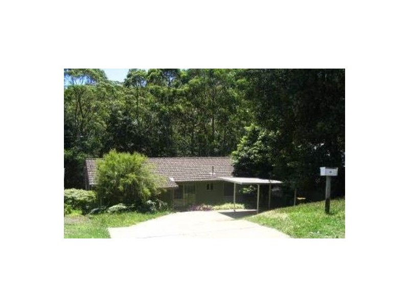 38 White Street, East Gosford NSW 2250