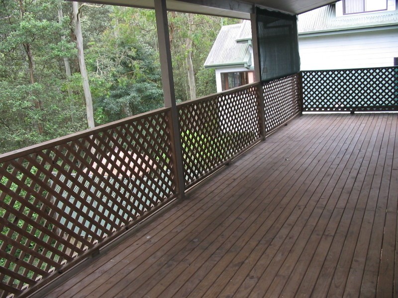 38 White Street, East Gosford NSW 2250