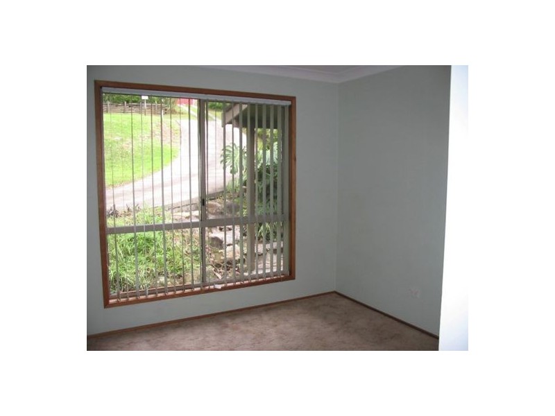 38 White Street, East Gosford NSW 2250