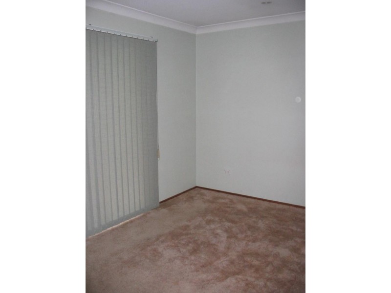 38 White Street, East Gosford NSW 2250