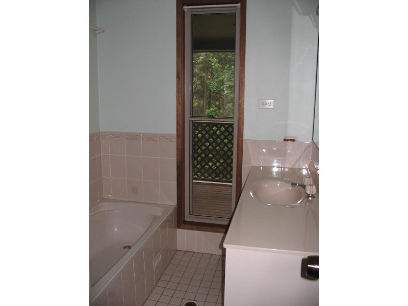 38 White Street, East Gosford NSW 2250