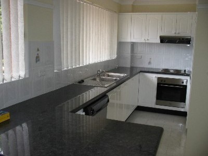 9/44 Frederick Street, East Gosford NSW 2250