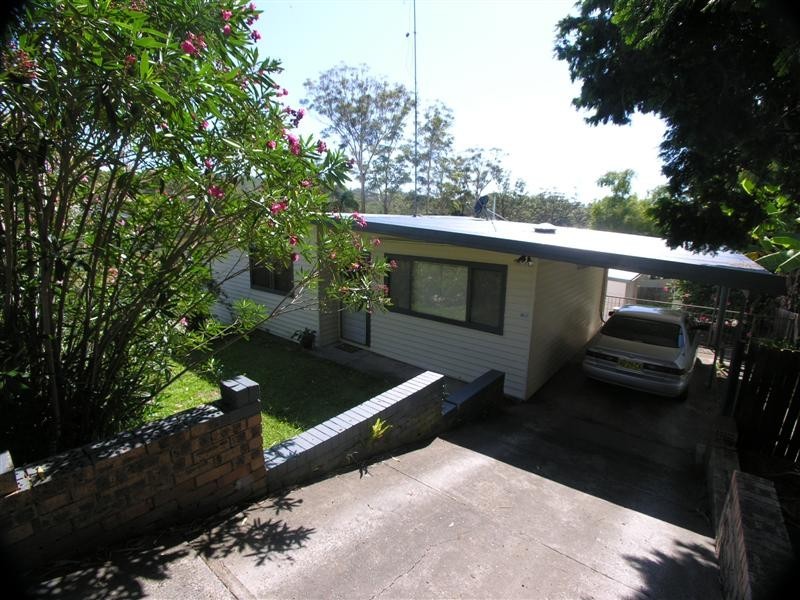 52 Springfield Road, Springfield NSW 2250