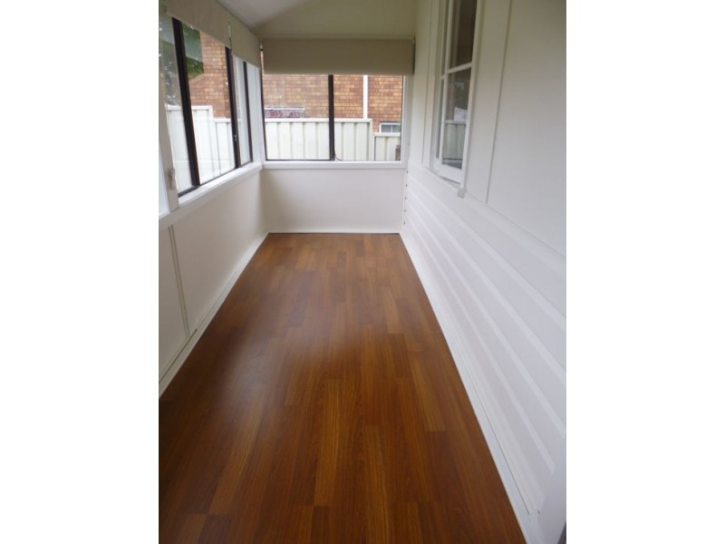 26 York Street, East Gosford NSW 2250