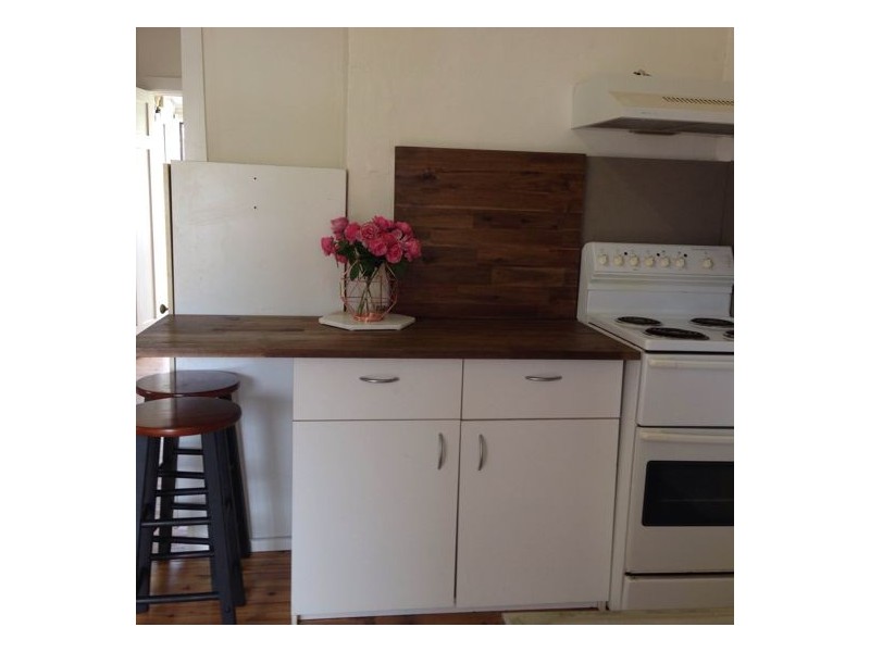 26 York Street, East Gosford NSW 2250